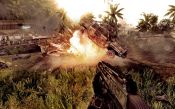 Crysis Warhead - Immagine 3