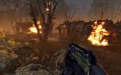 Crysis Warhead - Immagine 7