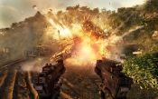 Crysis Warhead - Immagine 8