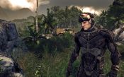 Crysis Warhead - Immagine 9