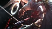 Bayonetta - Immagine 2