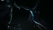 Bayonetta - Immagine 3