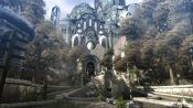 Bayonetta - Immagine 6