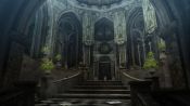 Bayonetta - Immagine 7