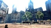 Bayonetta - Immagine 8