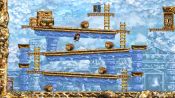 Braid - Immagine 2