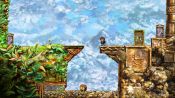 Braid - Immagine 3