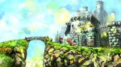 Braid - Immagine 7