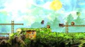 Braid - Immagine 9