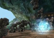 Soul Calibur Legends - Immagine 7