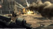 Killzone 2 - Immagine 4
