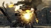 Killzone 2 - Immagine 5