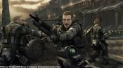 Killzone 2 - Immagine 6