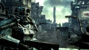 Fallout 3 - Immagine 12