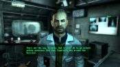 Fallout 3 - Immagine 13