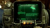 Fallout 3 - Immagine 14