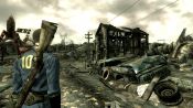 Fallout 3 - Immagine 15