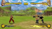 Dragon Ball Z: Burst Limit - Immagine 1
