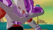 Dragon Ball Z: Burst Limit - Immagine 2