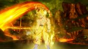 Dragon Ball Z: Burst Limit - Immagine 3