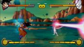 Dragon Ball Z: Burst Limit - Immagine 4