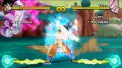 Dragon Ball Z: Burst Limit - Immagine 5