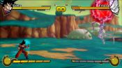 Dragon Ball Z: Burst Limit - Immagine 6