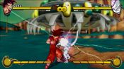 Dragon Ball Z: Burst Limit - Immagine 7