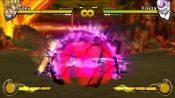 Dragon Ball Z: Burst Limit - Immagine 9