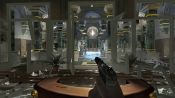 James Bond: Quantum of Solace - Immagine 2
