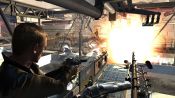 James Bond: Quantum of Solace - Immagine 4