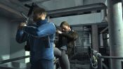 James Bond: Quantum of Solace - Immagine 6