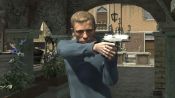 James Bond: Quantum of Solace - Immagine 7