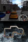 Evolution GT - Immagine 1