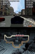 Evolution GT - Immagine 2