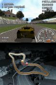 Evolution GT - Immagine 3