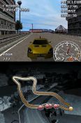 Evolution GT - Immagine 4
