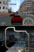 Evolution GT - Immagine 5