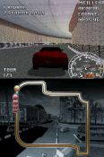 Evolution GT - Immagine 6