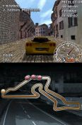 Evolution GT - Immagine 7
