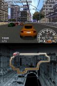 Evolution GT - Immagine 8