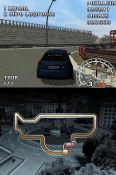 Evolution GT - Immagine 9