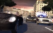 The Wheelman - Immagine 8