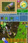 Viva Piata  Pocket Paradise - Immagine 6