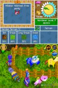Viva Piata  Pocket Paradise - Immagine 8