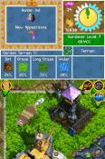 Viva Piata  Pocket Paradise - Immagine 9