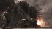 Call of Duty: World at War - Immagine 1