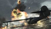Call of Duty: World at War - Immagine 5