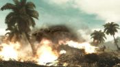 Call of Duty: World at War - Immagine 7