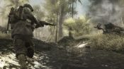 Call of Duty: World at War - Immagine 8